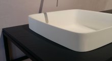 arredo_bagno_minimal