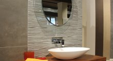 arredo bagno