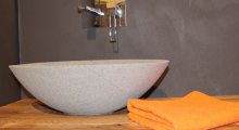 arredo bagno