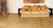 Parquet